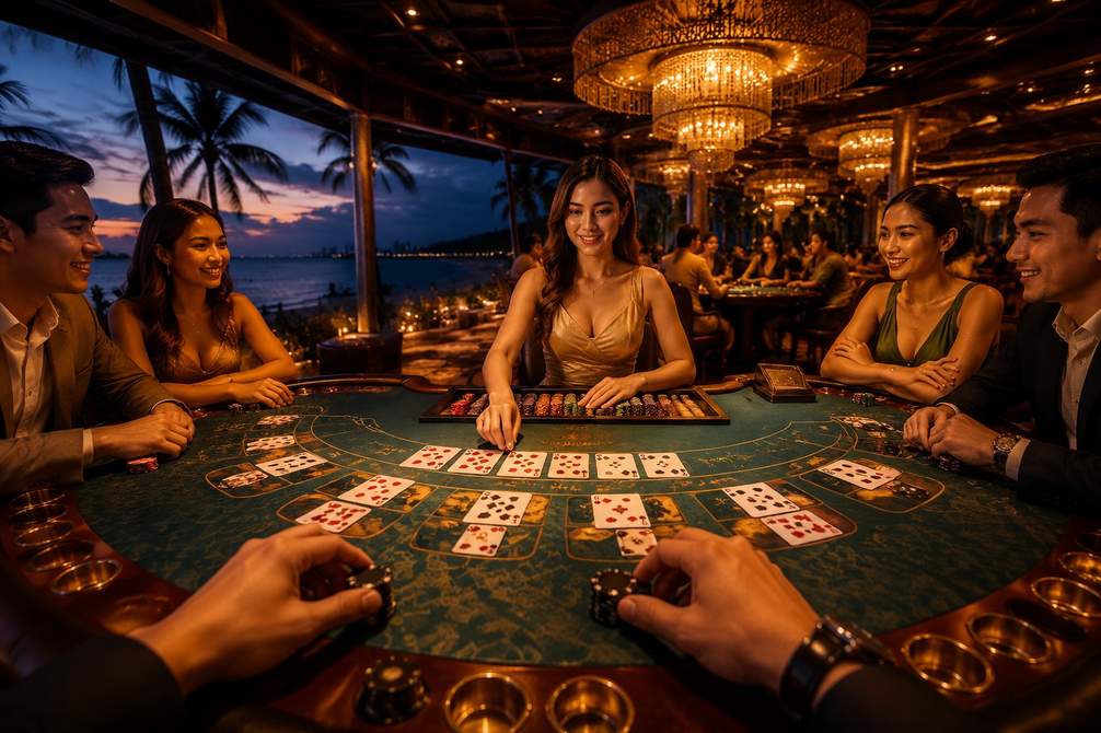 jl753