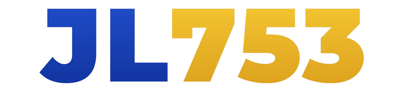 jl753 logo